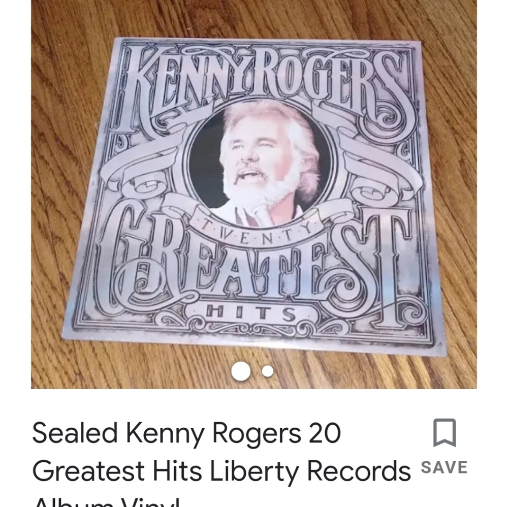 Record 1983
